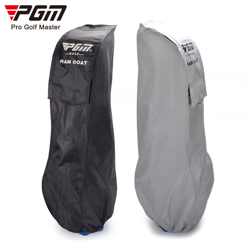 PGM HKB003 waterproof golf bag flight travel cover nylon light weight golf travel cover