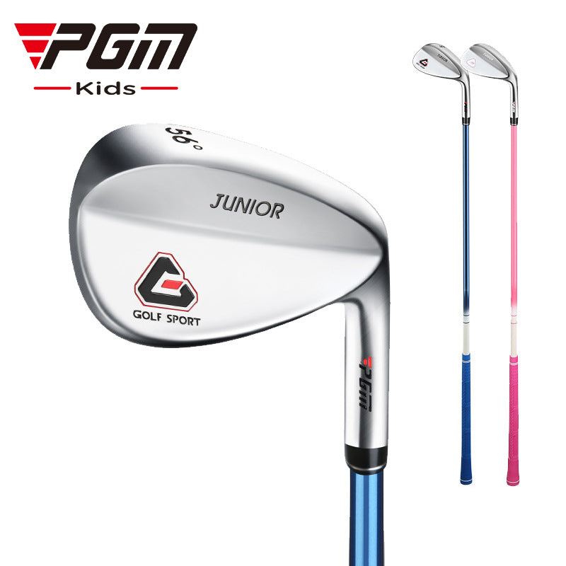 PGM JRSG001 Junior golf sand wedge club