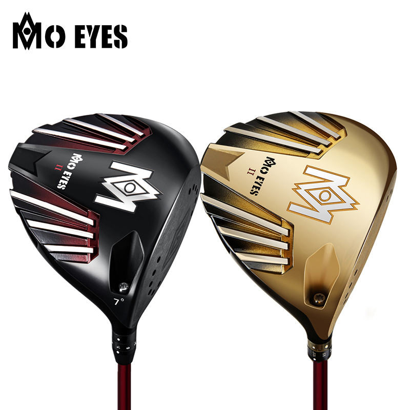 PGM MG028 adjustable golf driver titanium sale china customised golf driver club