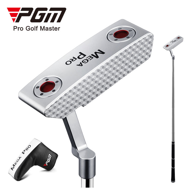 PGM TUG036 universal golf club putter de golf premium logo golf putter