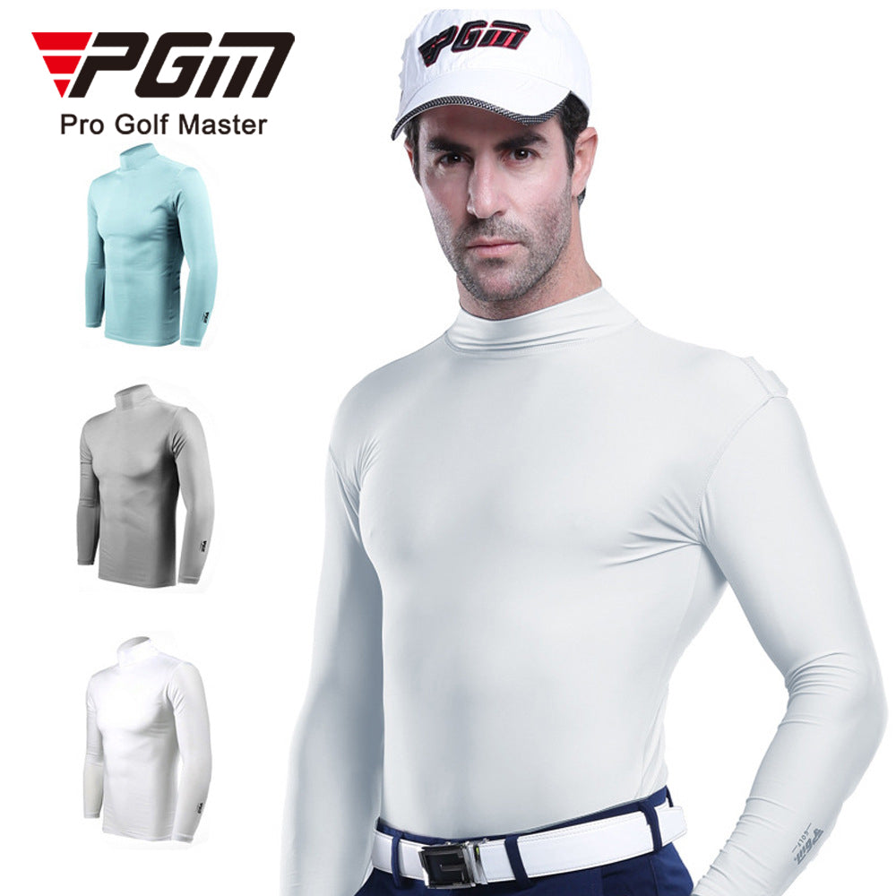 PGM YF001 brands wholesale custom golf apparel clothes supplier manufacturers design golf clothes