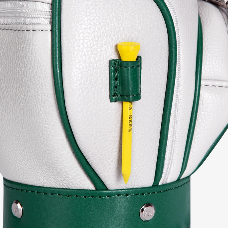 PGM Golf bags Women's Crossbody Mini Bag - Image 2