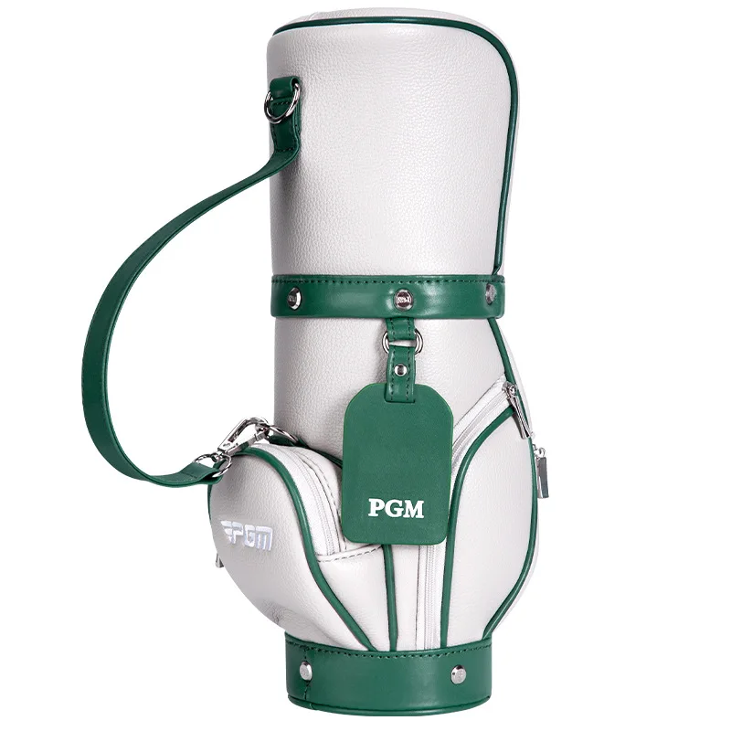 PGM Golf bags Women's Crossbody Mini Bag - Image 6