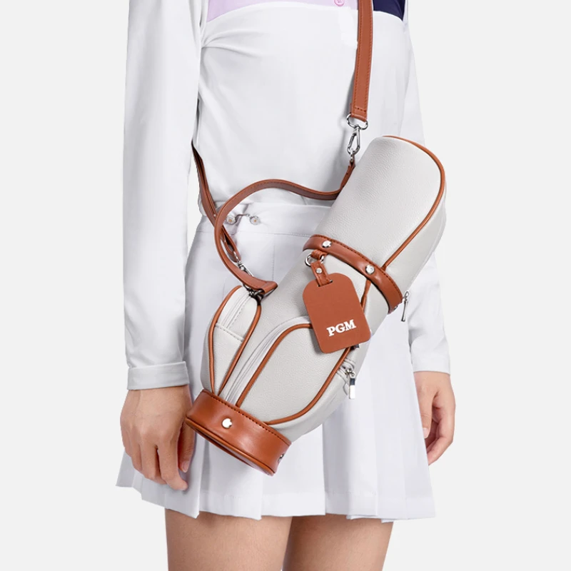 PGM Golf bags Women's Crossbody Mini Bag - Image 4