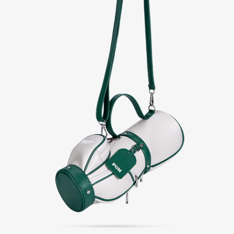 PGM Golf bags Women's Crossbody Mini Bag - Image 3