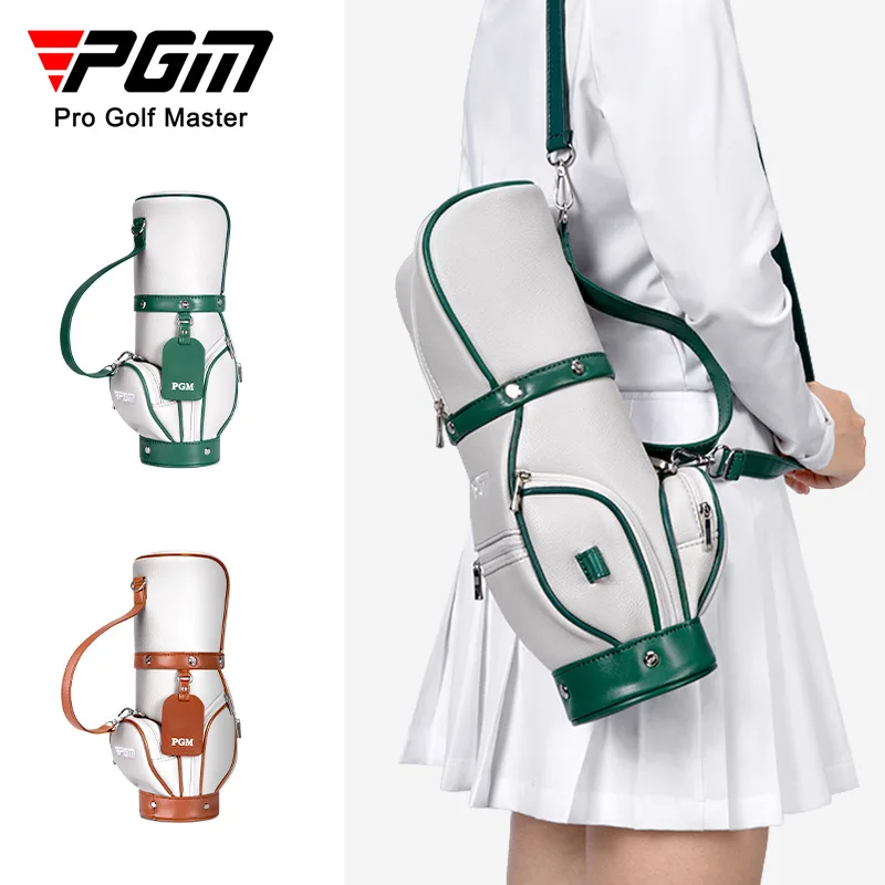 PGM Golf bags Women's Crossbody Mini Bag