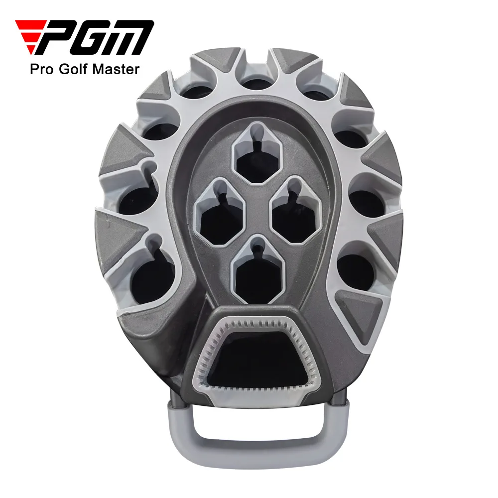 PGM 2026 Golf Bag Multi-Function Waterproof Anti-collision Retention Mechanism Golf Bags Large Capacity Travel Bags QB134 - Image 3